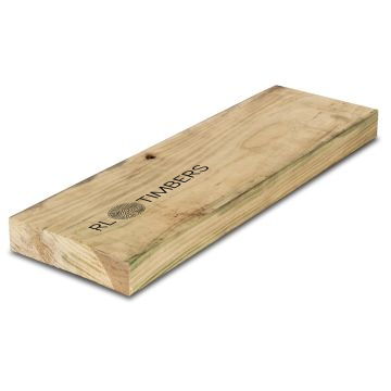 Rewa P Timber Crafting Timber With Precision